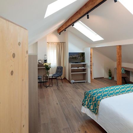 Hotel America Locarno Zewnętrze zdjęcie