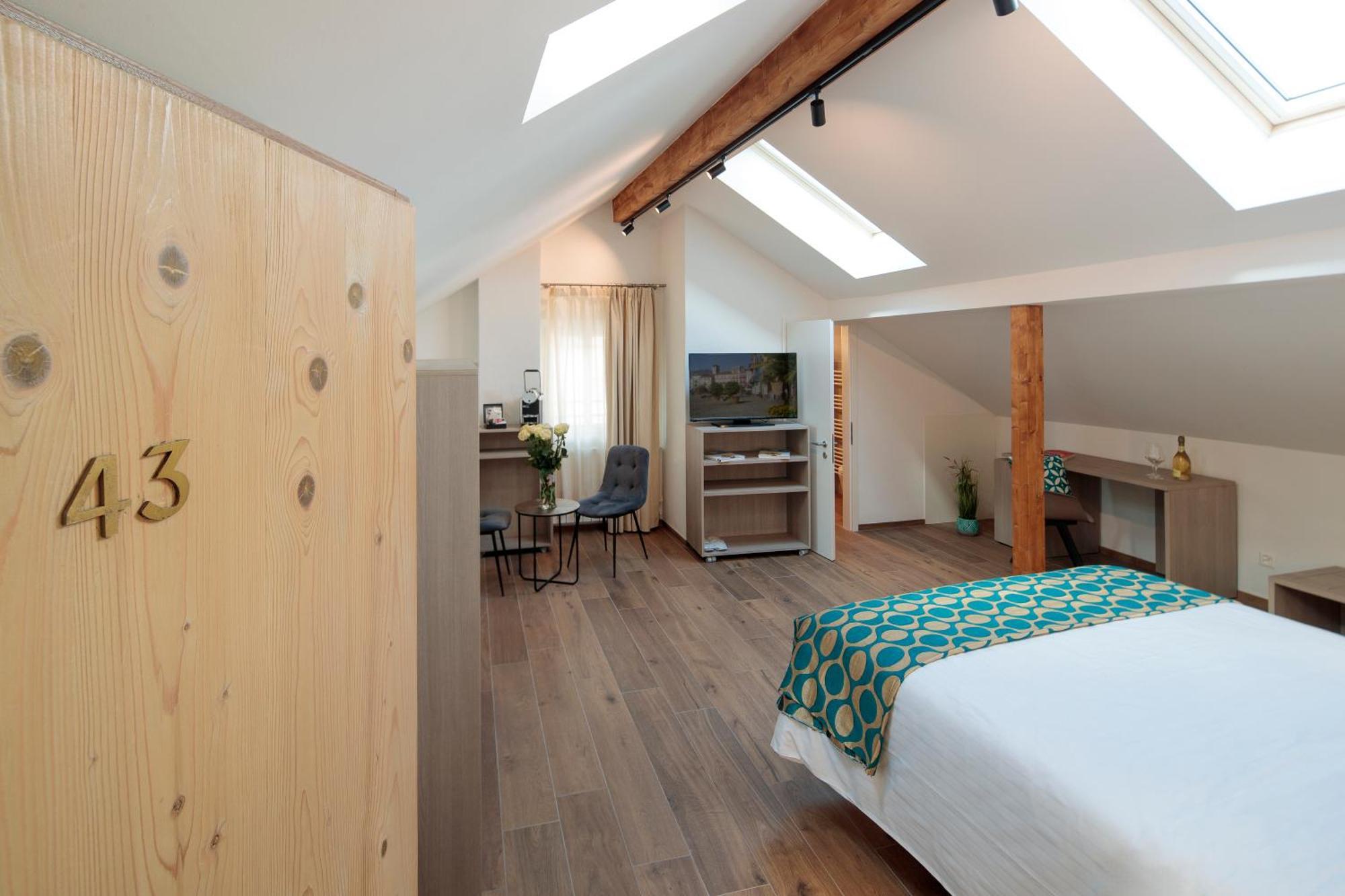 Hotel America Locarno Zewnętrze zdjęcie