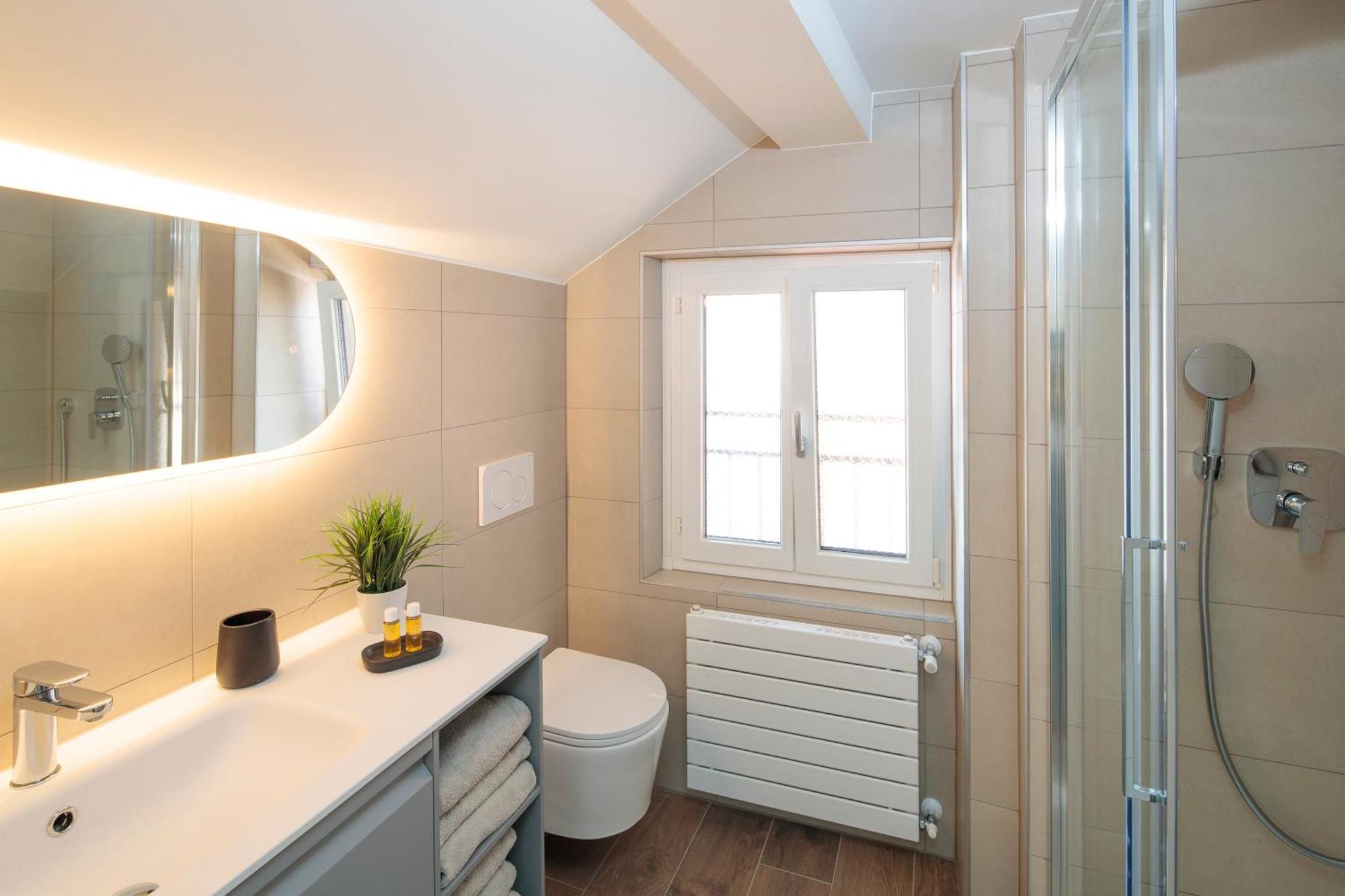 Hotel America Locarno Zewnętrze zdjęcie