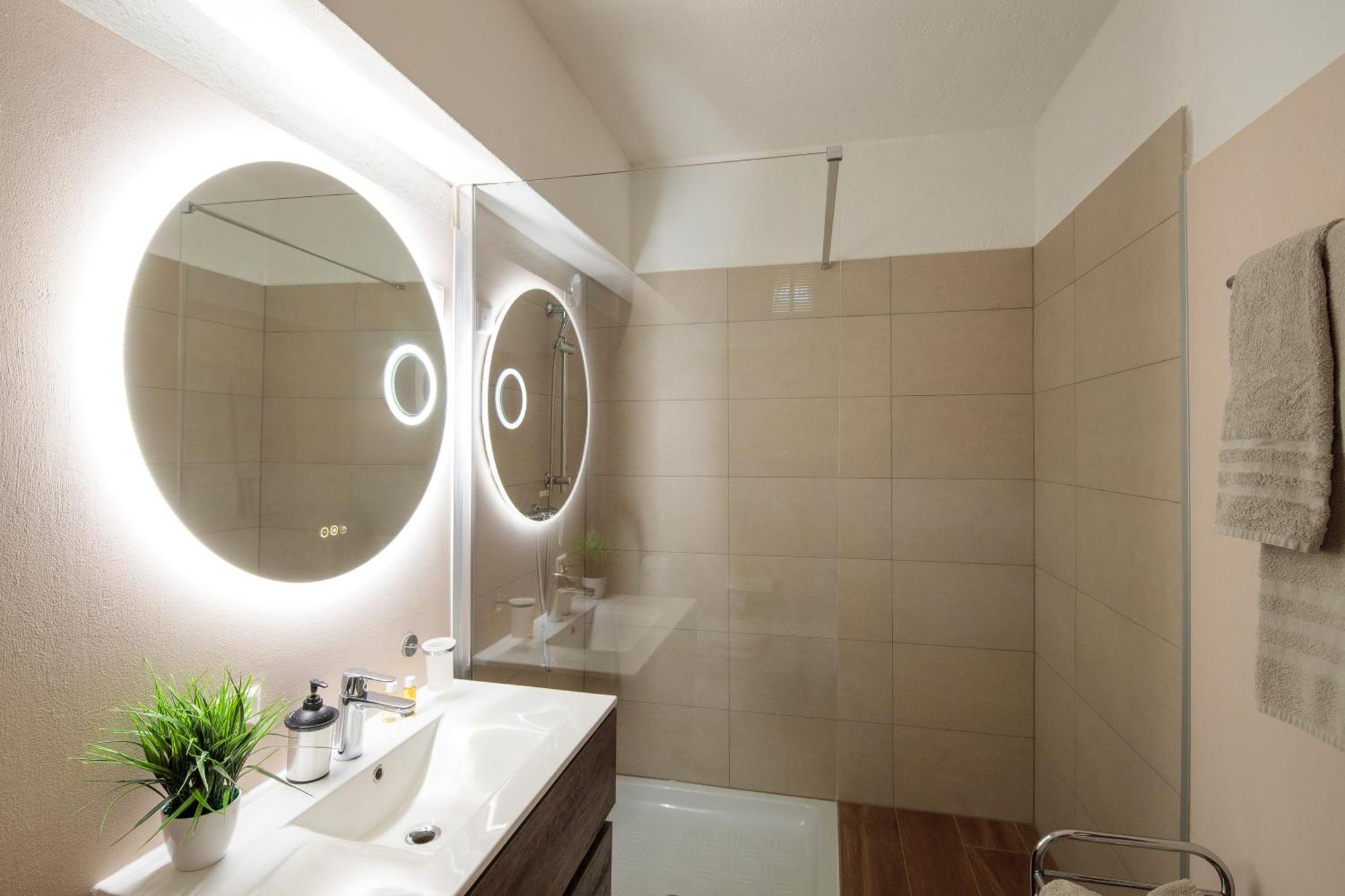 Hotel America Locarno Zewnętrze zdjęcie