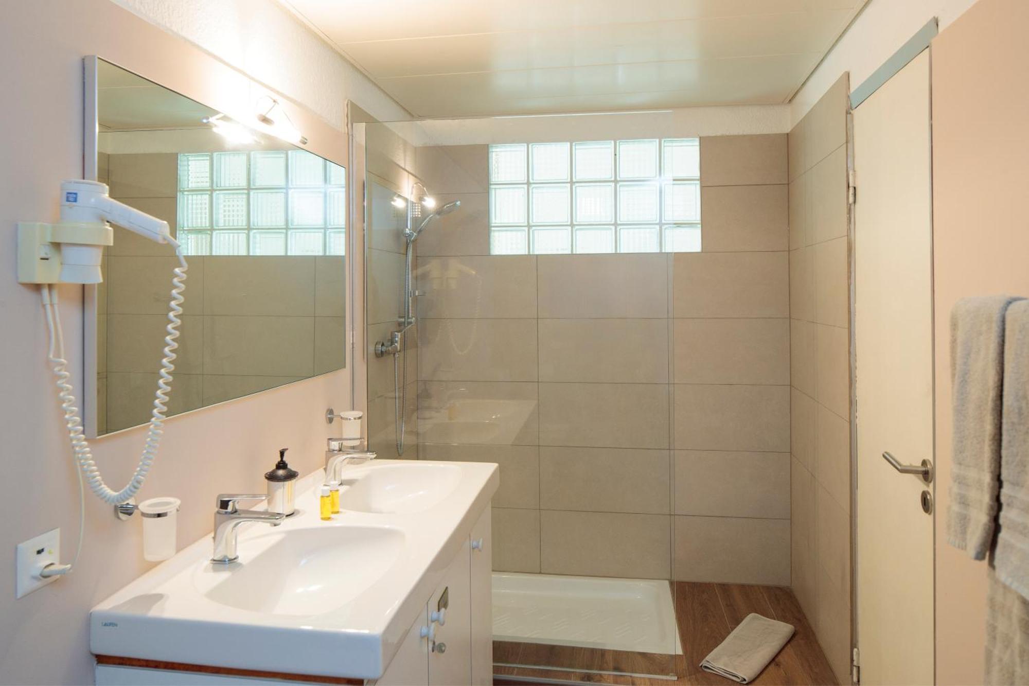 Hotel America Locarno Zewnętrze zdjęcie